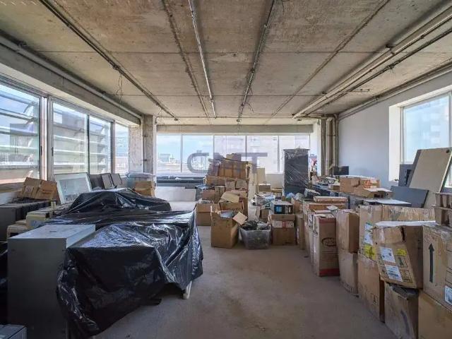 Escritorio aluguel em Região Geográfica Imediata de Belo Horizonte, Região Metropolitana de Belo Horizonte