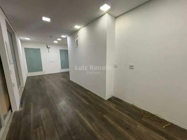 Escritorio aluguel em Região Geográfica Imediata de Belo Horizonte, Região Metropolitana de Belo Horizonte