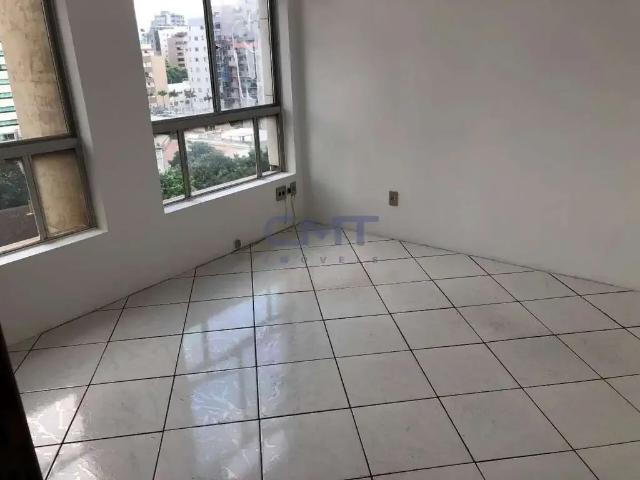 Escritorio aluguel em Região Geográfica Imediata de Belo Horizonte, Região Metropolitana de Belo Horizonte
