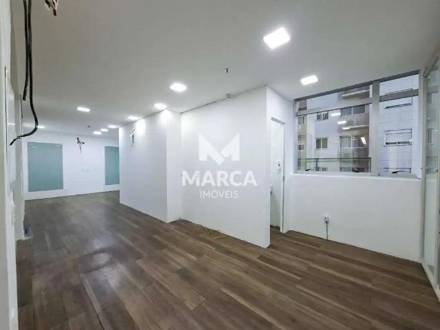 Escritorio aluguel em Savassi, Belo Horizonte