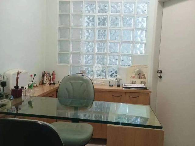 Escritorio aluguel em Região Geográfica Imediata de Belo Horizonte, Região Metropolitana de Belo Horizonte