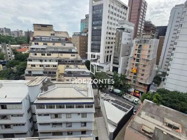 Escritorio aluguel em Região Geográfica Imediata de Belo Horizonte, Região Metropolitana de Belo Horizonte