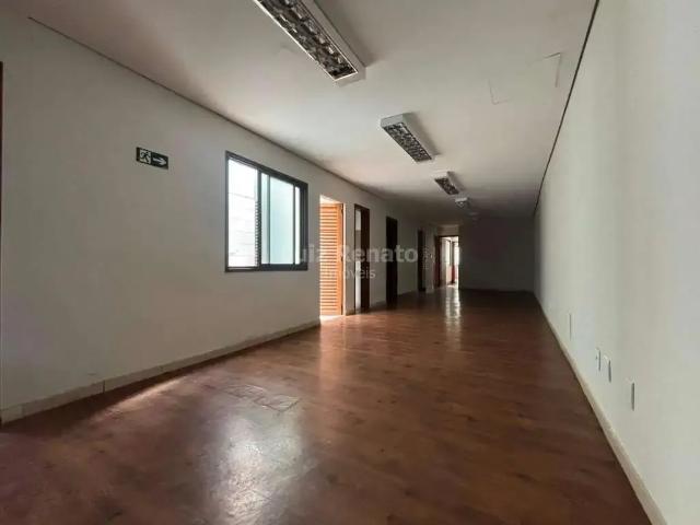Escritorio aluguel em Região Geográfica Imediata de Belo Horizonte, Região Metropolitana de Belo Horizonte
