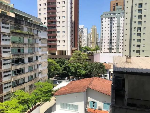Escritorio aluguel em Região Geográfica Imediata de Belo Horizonte, Região Metropolitana de Belo Horizonte