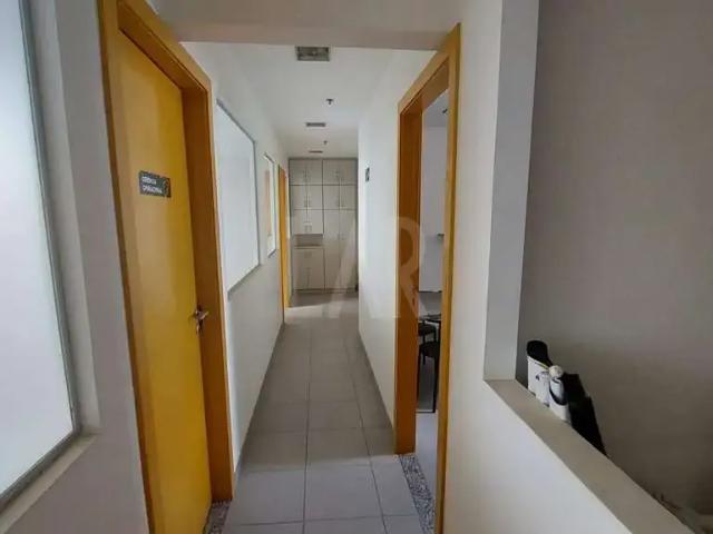 Escritorio aluguel em Região Geográfica Imediata de Belo Horizonte, Região Metropolitana de Belo Horizonte