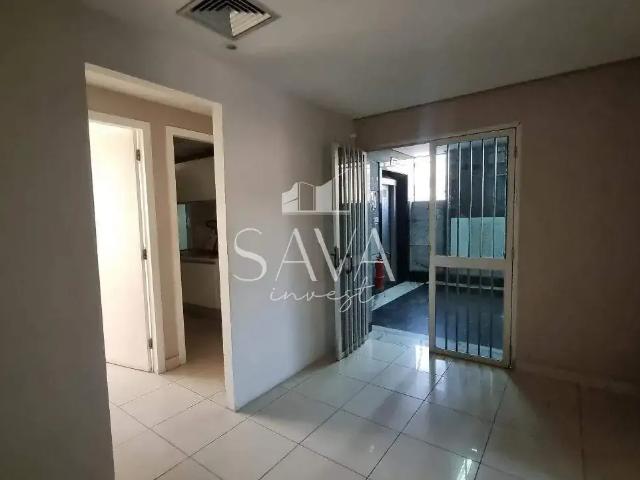 Escritorio aluguel em Regional Centro-Sul, Belo Horizonte