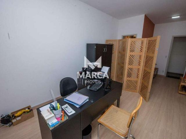Escritorio aluguel em Belo Horizonte, Serra