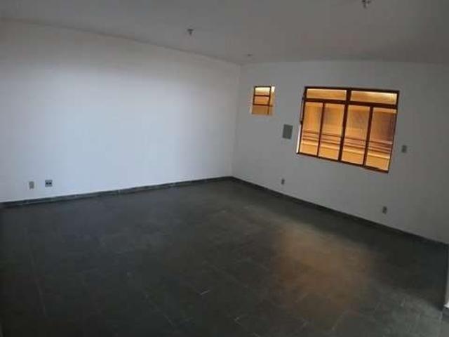 Escritorio aluguel em Belo Horizonte, Serrano