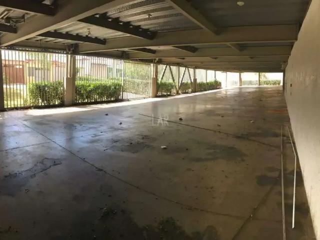 Escritorio aluguel em Região Geográfica Imediata de Belo Horizonte, Região Metropolitana de Belo Horizonte