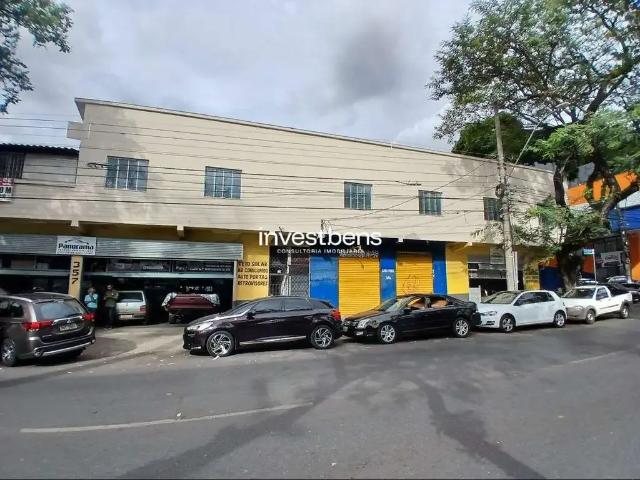 Escritorio aluguel em Região Geográfica Imediata de Belo Horizonte, Região Metropolitana de Belo Horizonte