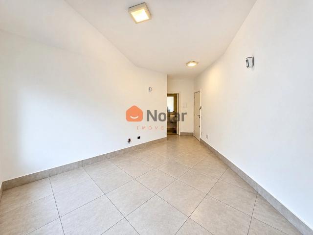 Escritorio aluguel em Regional Centro-Sul, Belo Horizonte