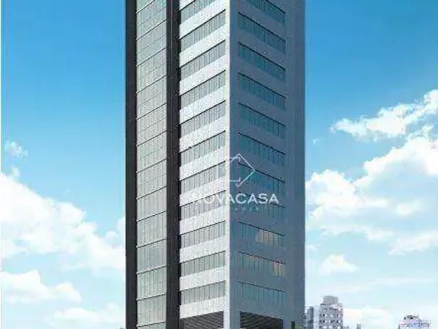 Escritorio aluguel em Região Geográfica Imediata de Belo Horizonte, Região Metropolitana de Belo Horizonte