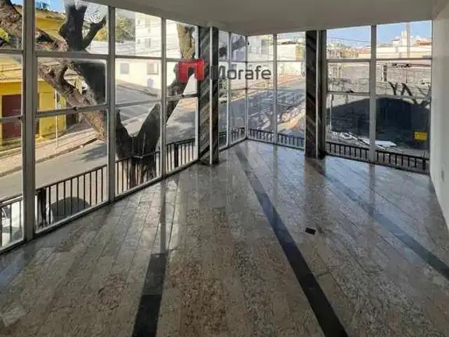 Escritorio aluguel em Região Geográfica Imediata de Belo Horizonte, Região Metropolitana de Belo Horizonte