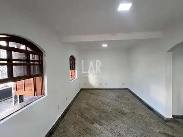 Escritorio aluguel em Região Geográfica Imediata de Belo Horizonte, Região Metropolitana de Belo Horizonte