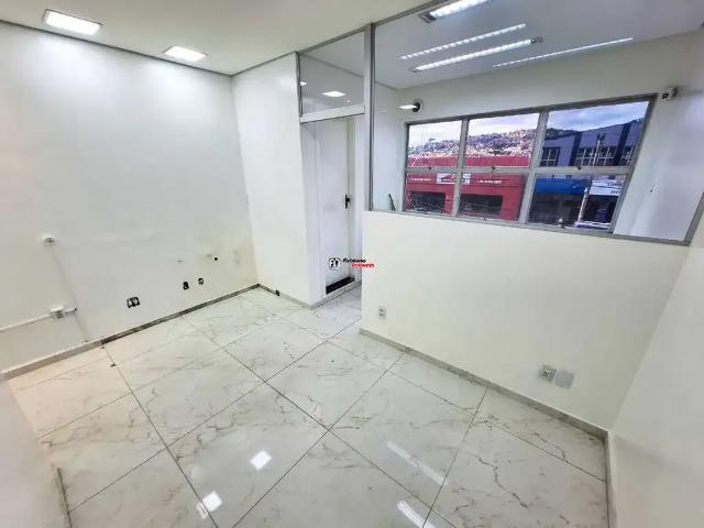 Escritorio aluguel em Região Geográfica Imediata de Belo Horizonte, Região Metropolitana de Belo Horizonte