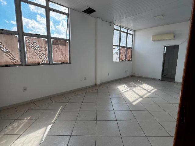 Escritorio aluguel em Região Geográfica Imediata de Belo Horizonte, Região Metropolitana de Belo Horizonte