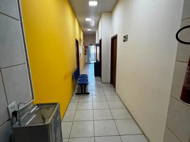 Escritorio aluguel em Região Geográfica Imediata de Belo Horizonte, Região Metropolitana de Belo Horizonte