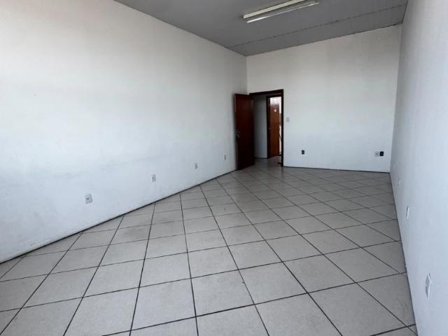 Escritorio aluguel em Venda Nova, Belo Horizonte