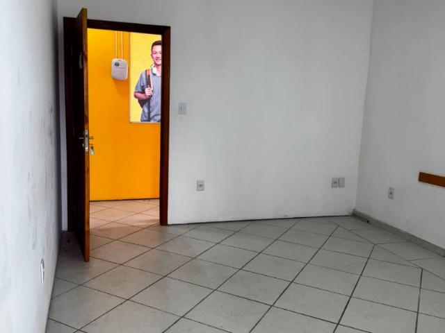 Escritorio aluguel em Venda Nova, Belo Horizonte