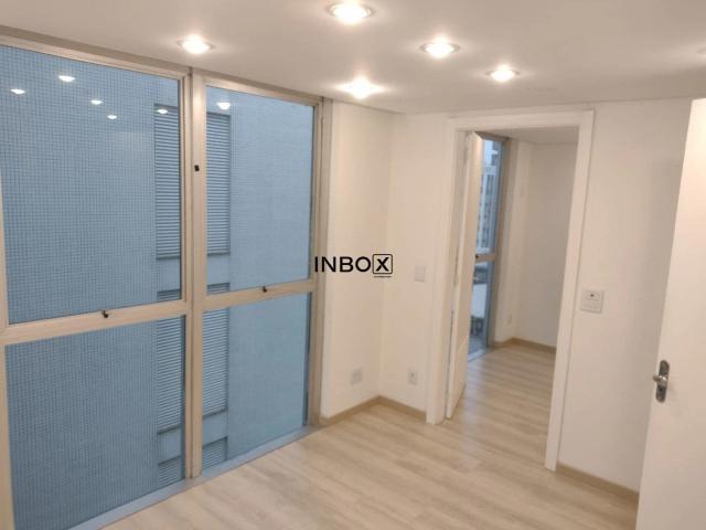 Escritorio aluguel em Bento Gonçalves