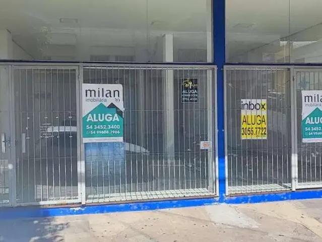 Escritorio aluguel em Região Geográfica Imediata de Bento Gonçalves, Bento Gonçalves