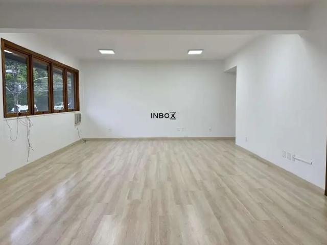 Escritorio aluguel em Região Geográfica Imediata de Bento Gonçalves, Bento Gonçalves
