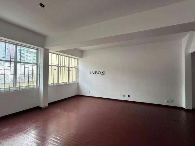 Escritorio aluguel em Bento Gonçalves