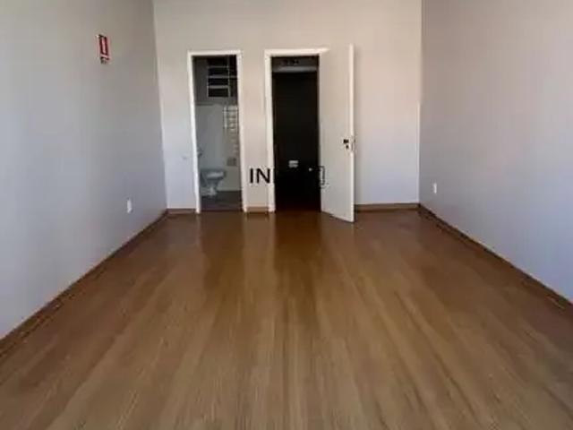 Escritorio aluguel em Bento Gonçalves