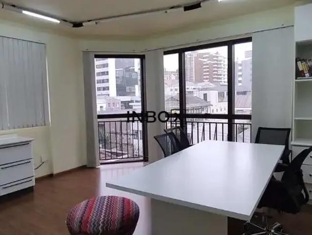 Escritorio aluguel em Bento Gonçalves