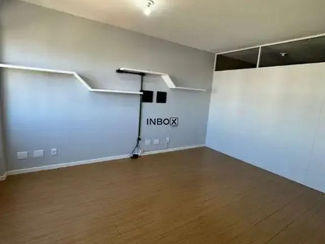 Escritorio aluguel em Bento Gonçalves