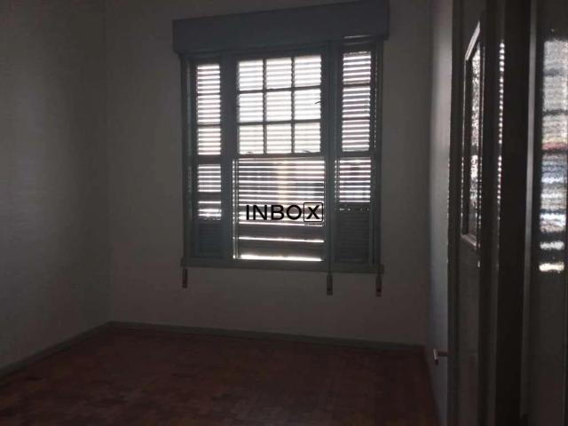 Escritorio aluguel em Bento Gonçalves