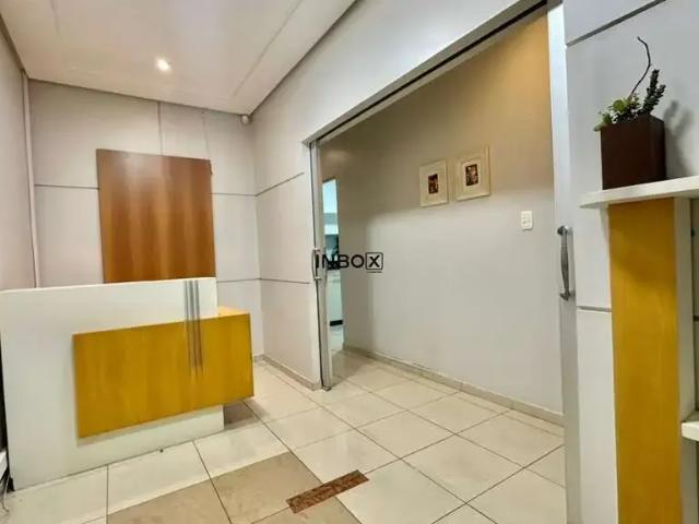 Escritorio aluguel em Região Geográfica Imediata de Bento Gonçalves, Bento Gonçalves