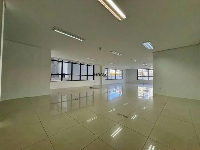 Escritorio aluguel em Região Geográfica Imediata de Bento Gonçalves, Bento Gonçalves