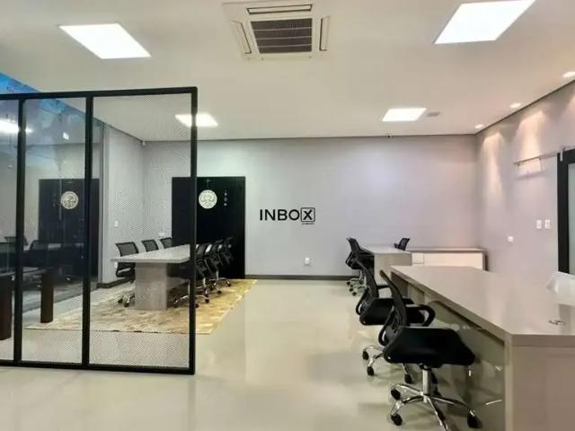 Escritorio aluguel em Bento Gonçalves