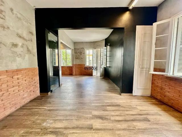 Escritorio aluguel em Bento Gonçalves