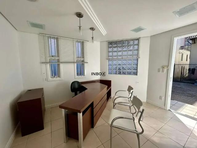Escritorio aluguel em Bento Gonçalves