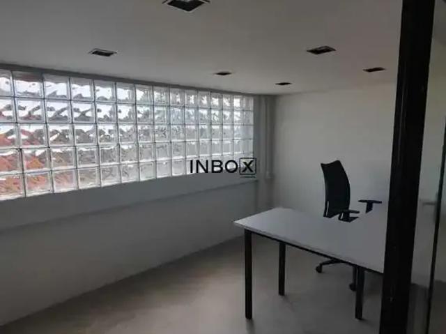 Escritorio aluguel em Bento Gonçalves