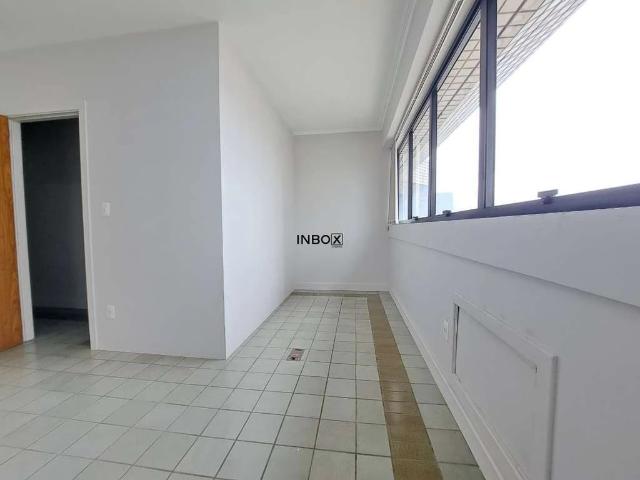 Escritorio aluguel em Bento Gonçalves