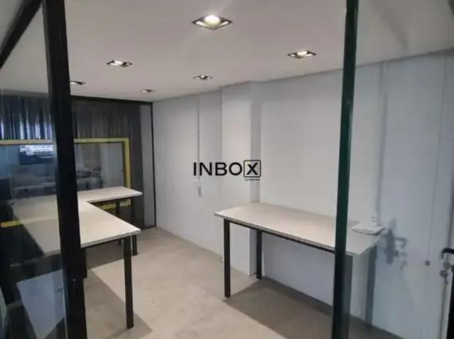 Escritorio aluguel em Bento Gonçalves