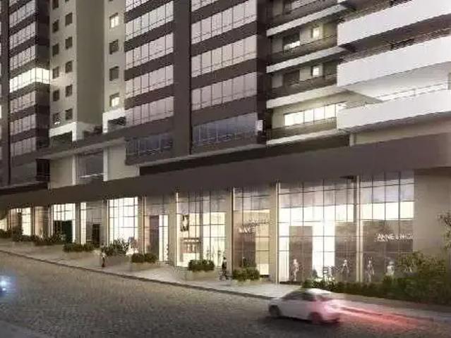 Escritorio aluguel em Região Geográfica Imediata de Bento Gonçalves, Bento Gonçalves