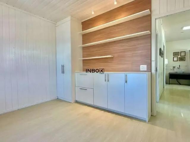 Escritorio aluguel em Região Geográfica Imediata de Bento Gonçalves, Bento Gonçalves