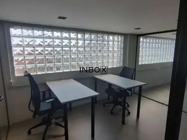 Escritorio aluguel em Região Geográfica Imediata de Pelotas, Aglomeração Urbana do Sul