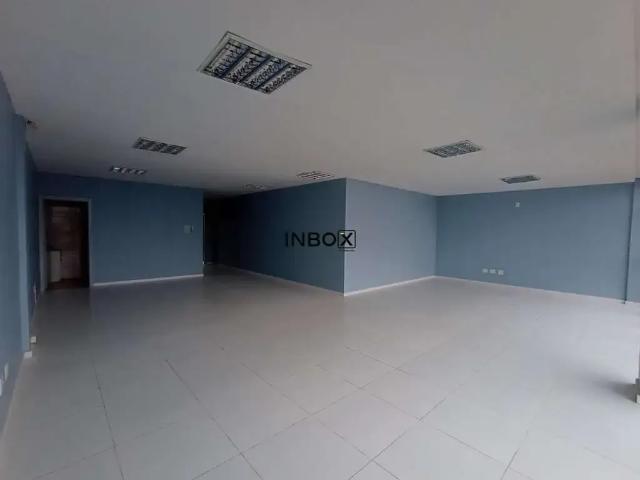 Escritorio aluguel em Bento Gonçalves