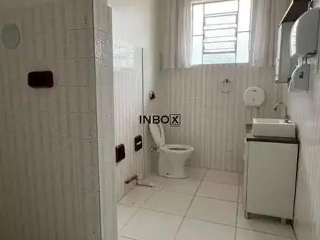 Escritorio aluguel em Bento Gonçalves