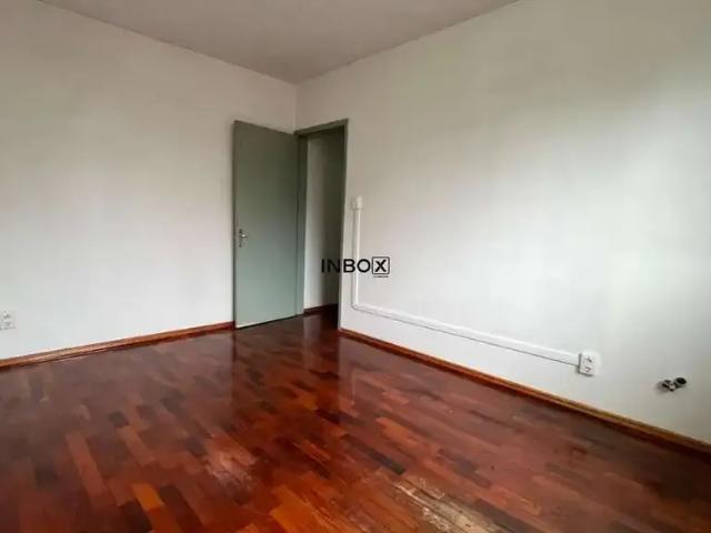 Escritorio aluguel em Bento Gonçalves