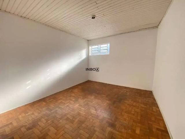 Escritorio aluguel em Região Geográfica Imediata de Bento Gonçalves, Bento Gonçalves