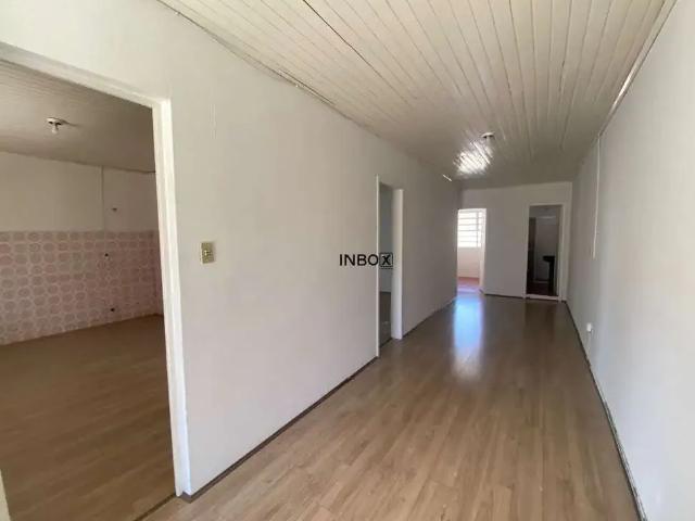 Escritorio aluguel em Bento Gonçalves