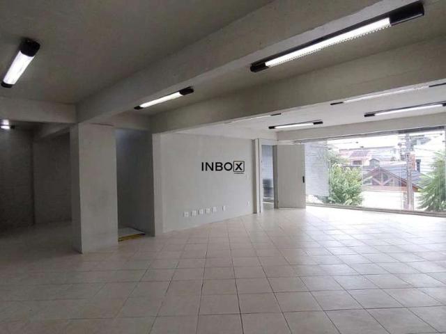 Escritorio aluguel em Bento Gonçalves