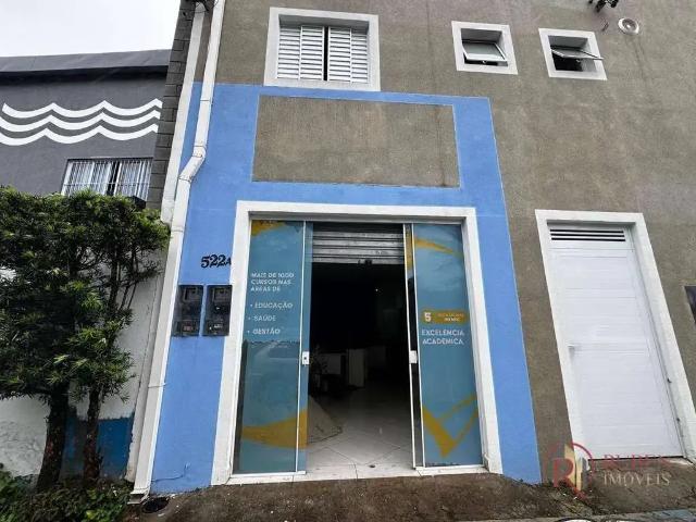Escritorio aluguel em Vila Itapanhaú, Bertioga