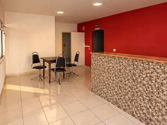 Escritorio aluguel em Região Imediata de Santos, Região Metropolitana da Baixada Santista